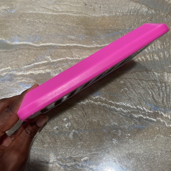 Fisher Price Laugh & Learn Smart Stages Tablet with 3x AAA Batteries included - Picture 7 of 10